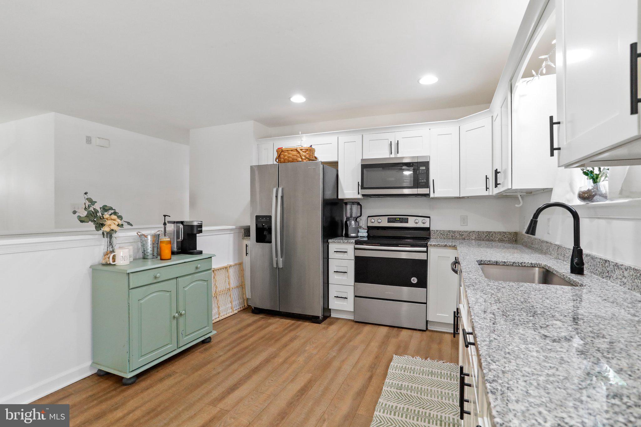 SHANNONDALE - Residential