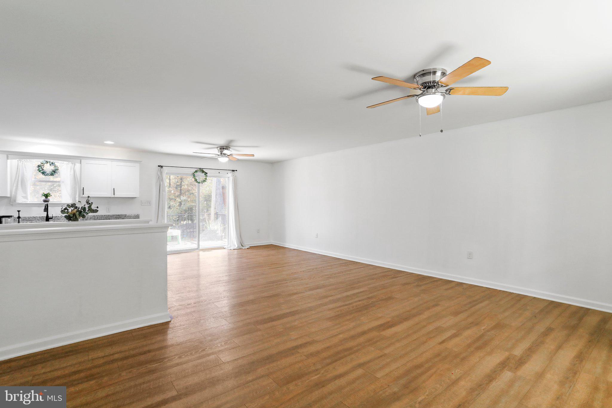 SHANNONDALE - Residential