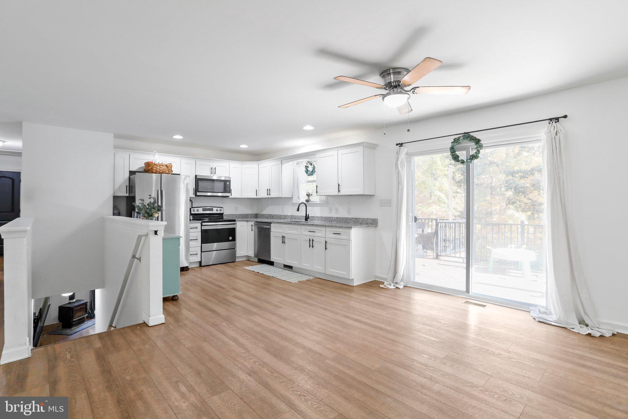 SHANNONDALE - Residential