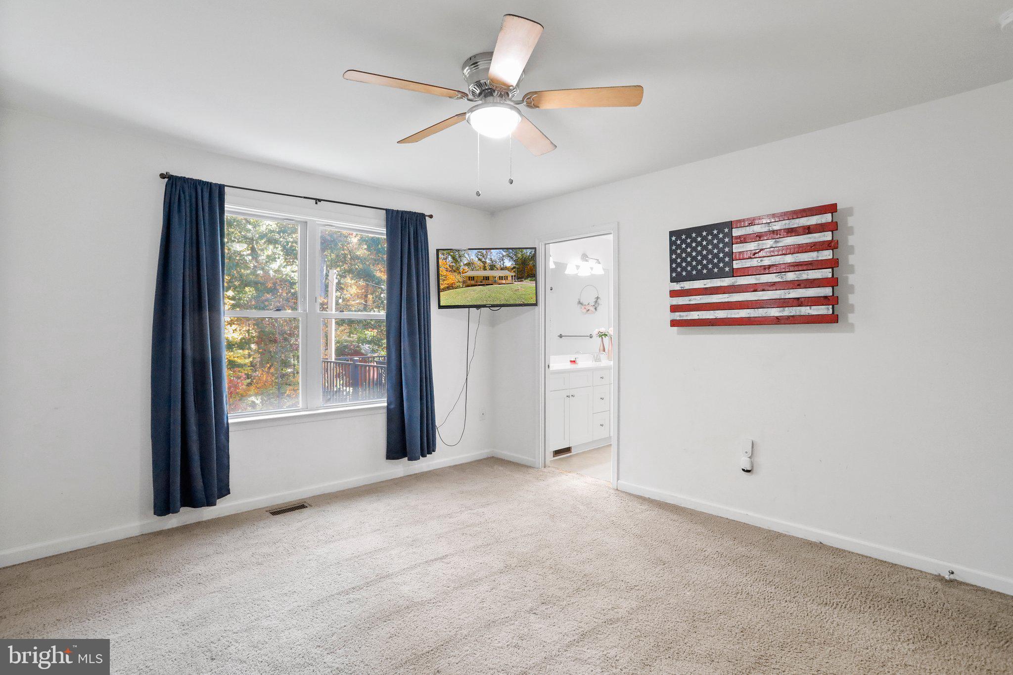 SHANNONDALE - Residential