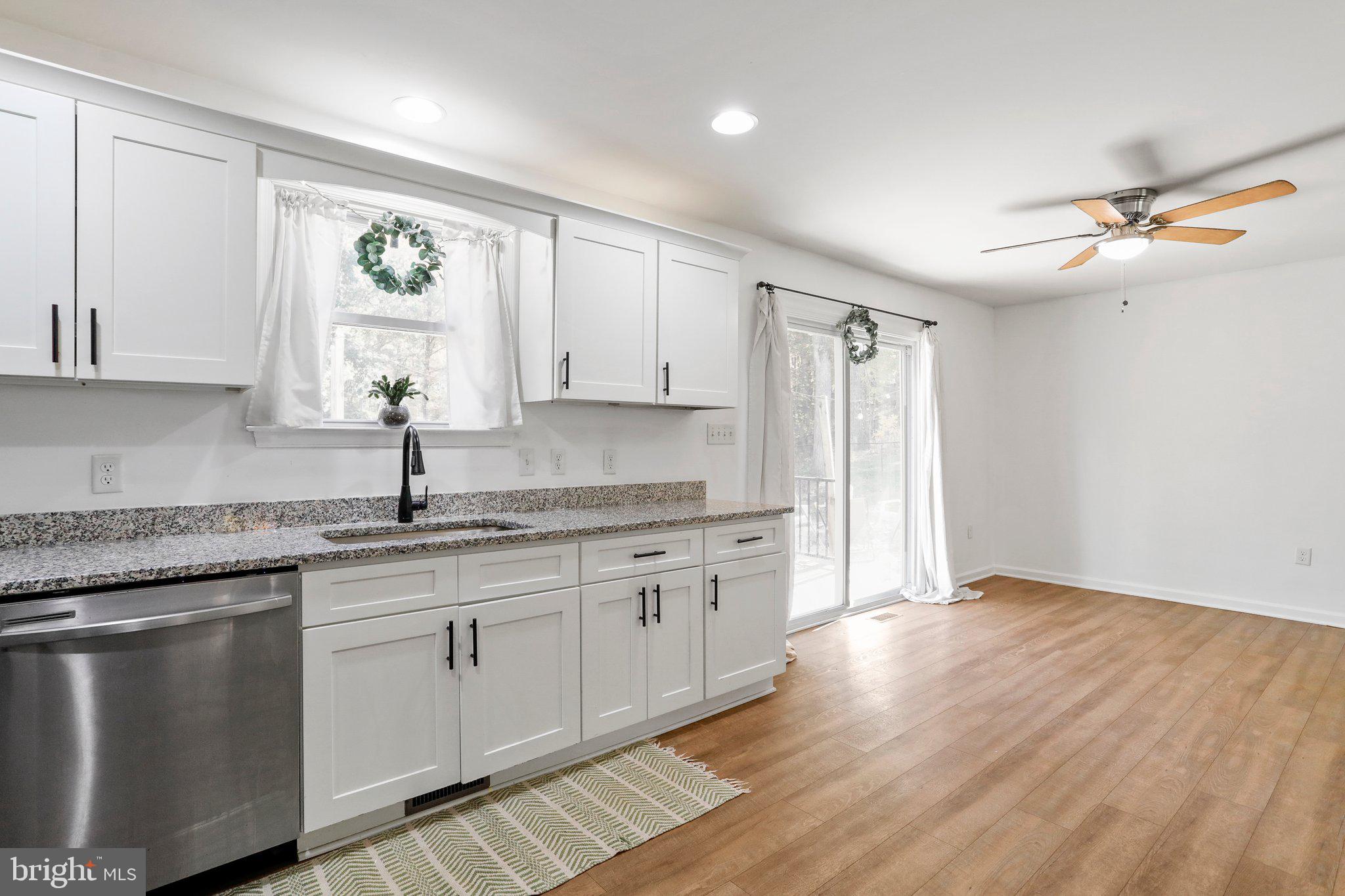 SHANNONDALE - Residential