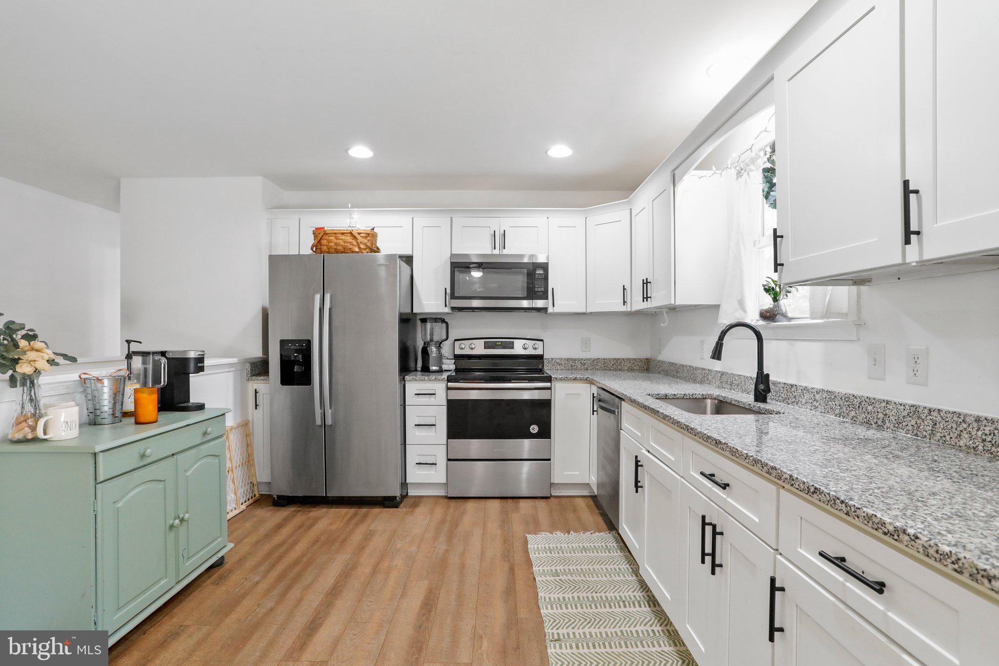 SHANNONDALE - Residential