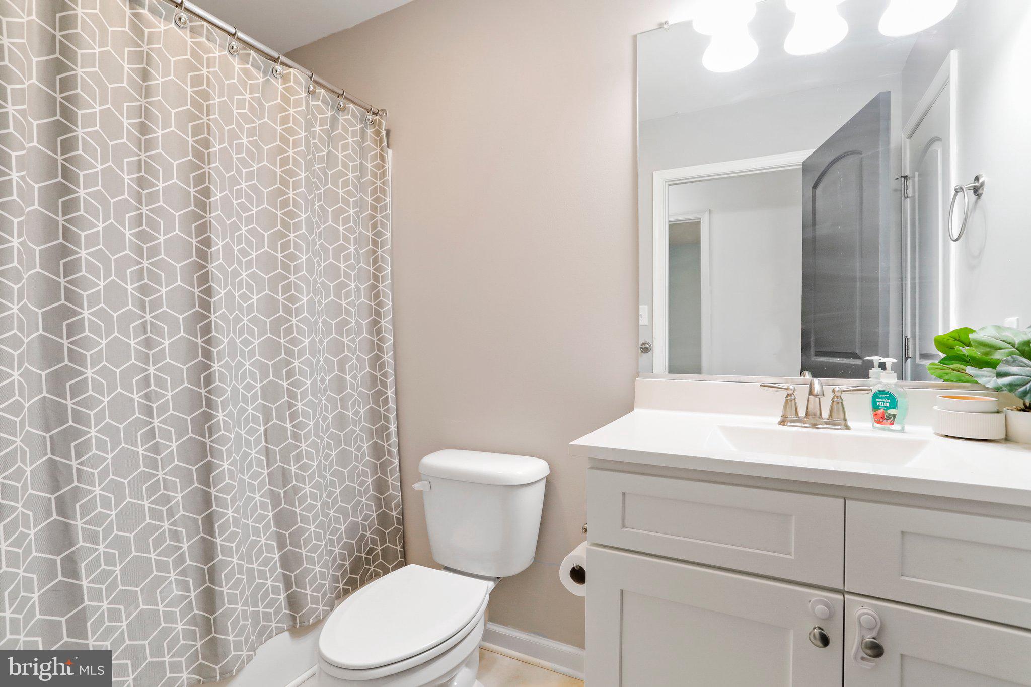 SHANNONDALE - Residential