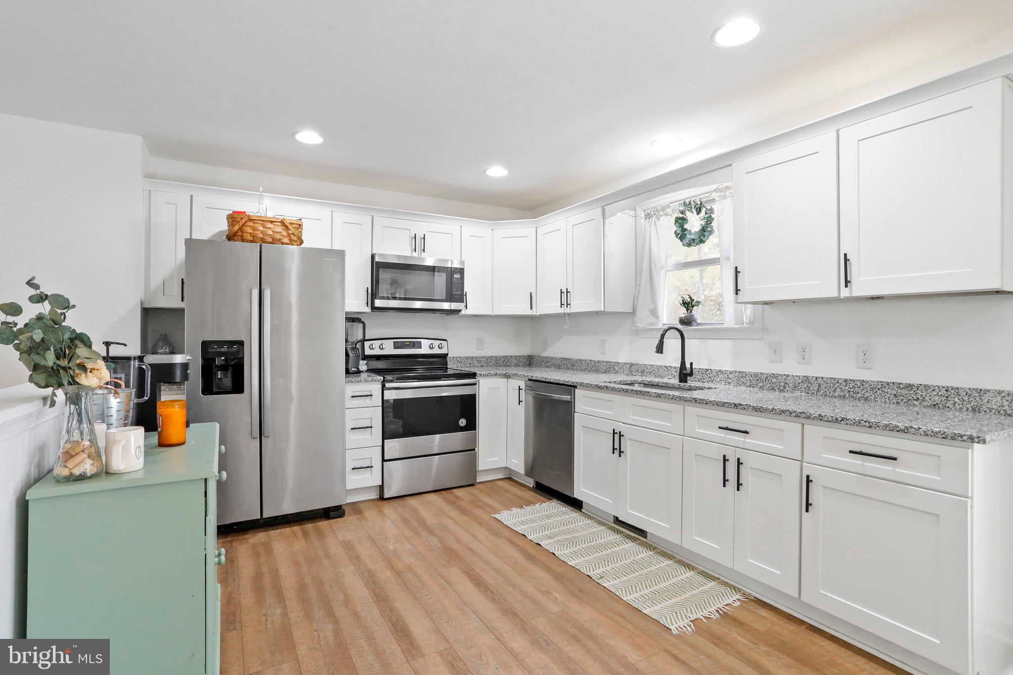 SHANNONDALE - Residential