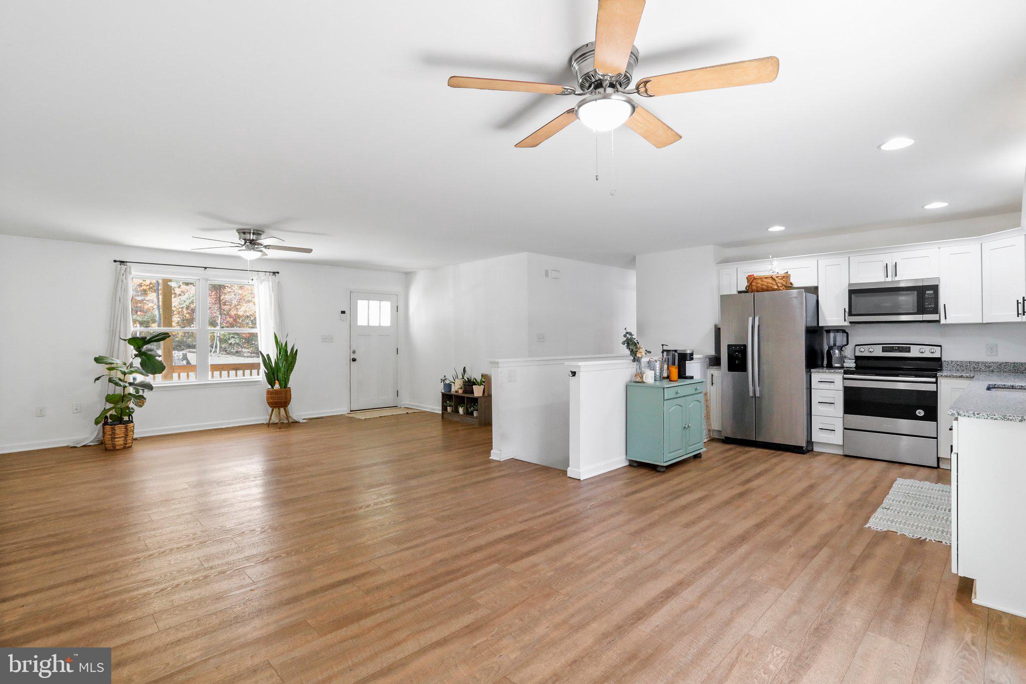 SHANNONDALE - Residential