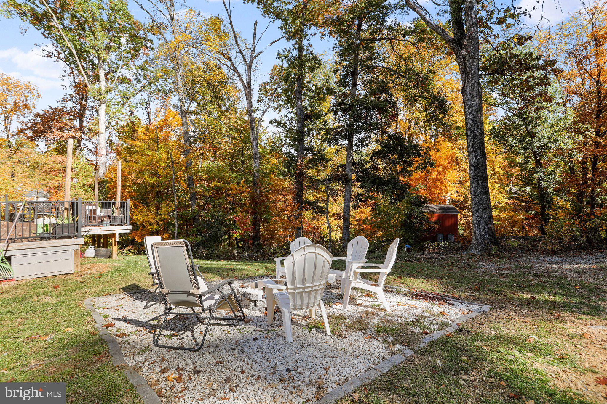 SHANNONDALE - Residential