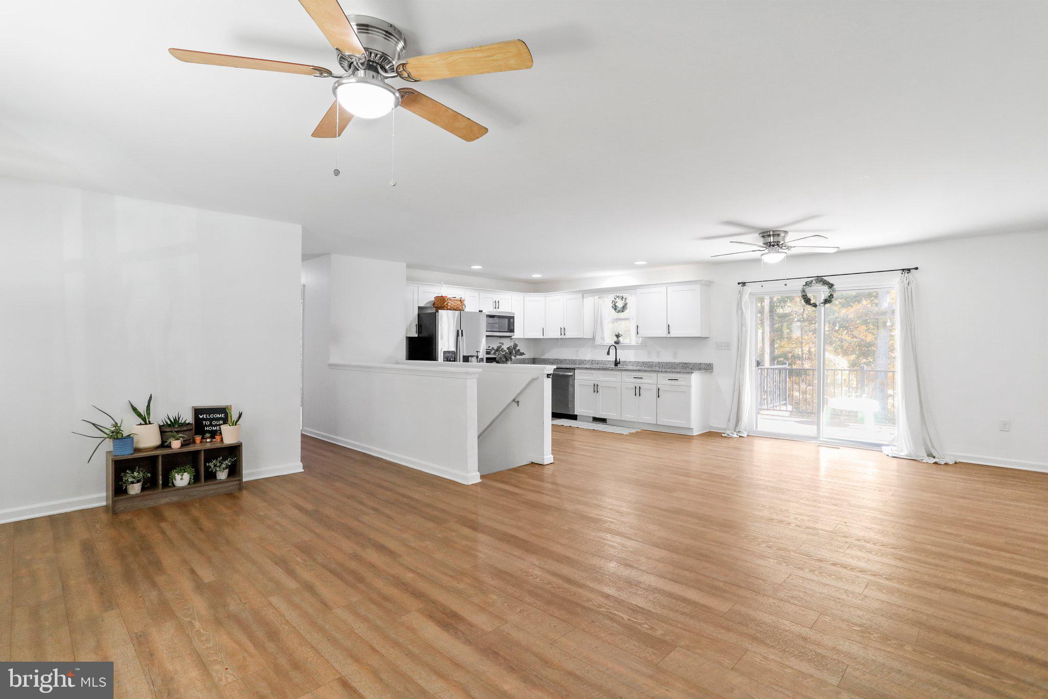 SHANNONDALE - Residential