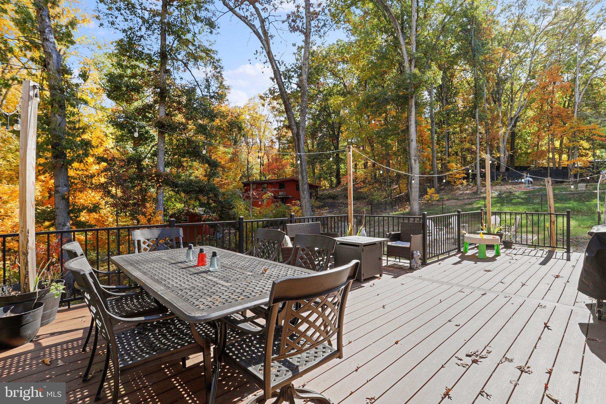 SHANNONDALE - Residential