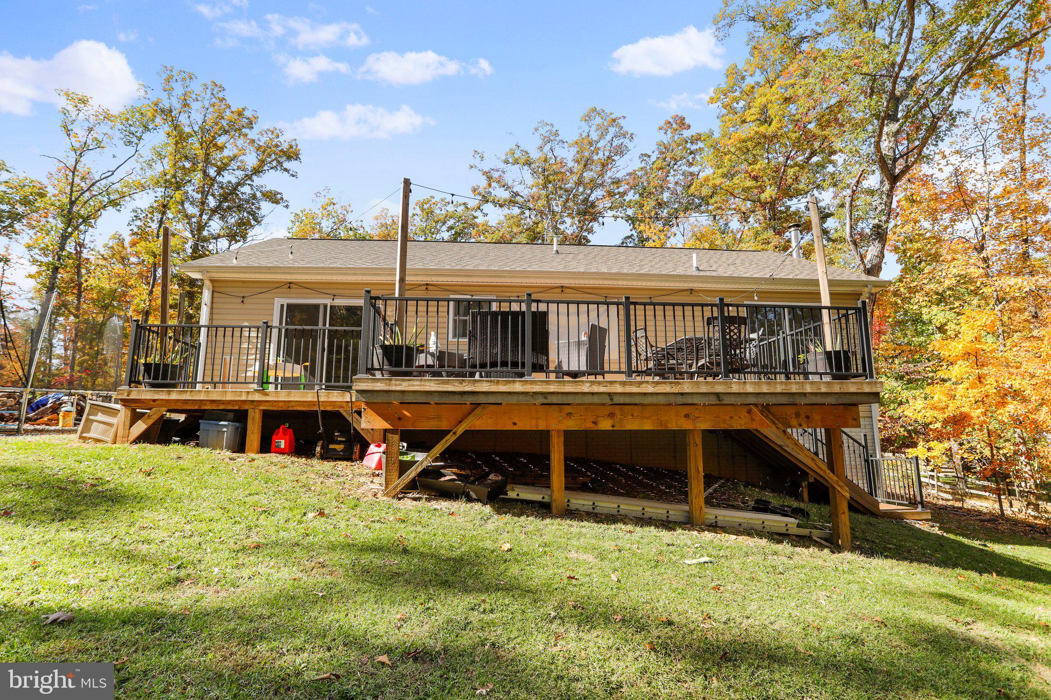 SHANNONDALE - Residential