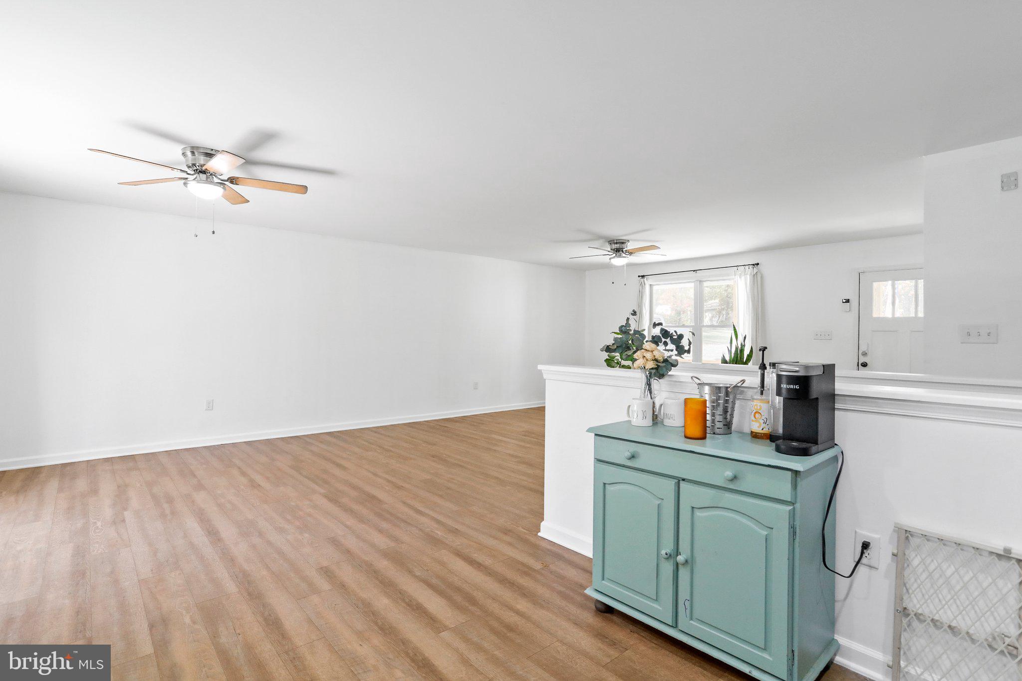 SHANNONDALE - Residential