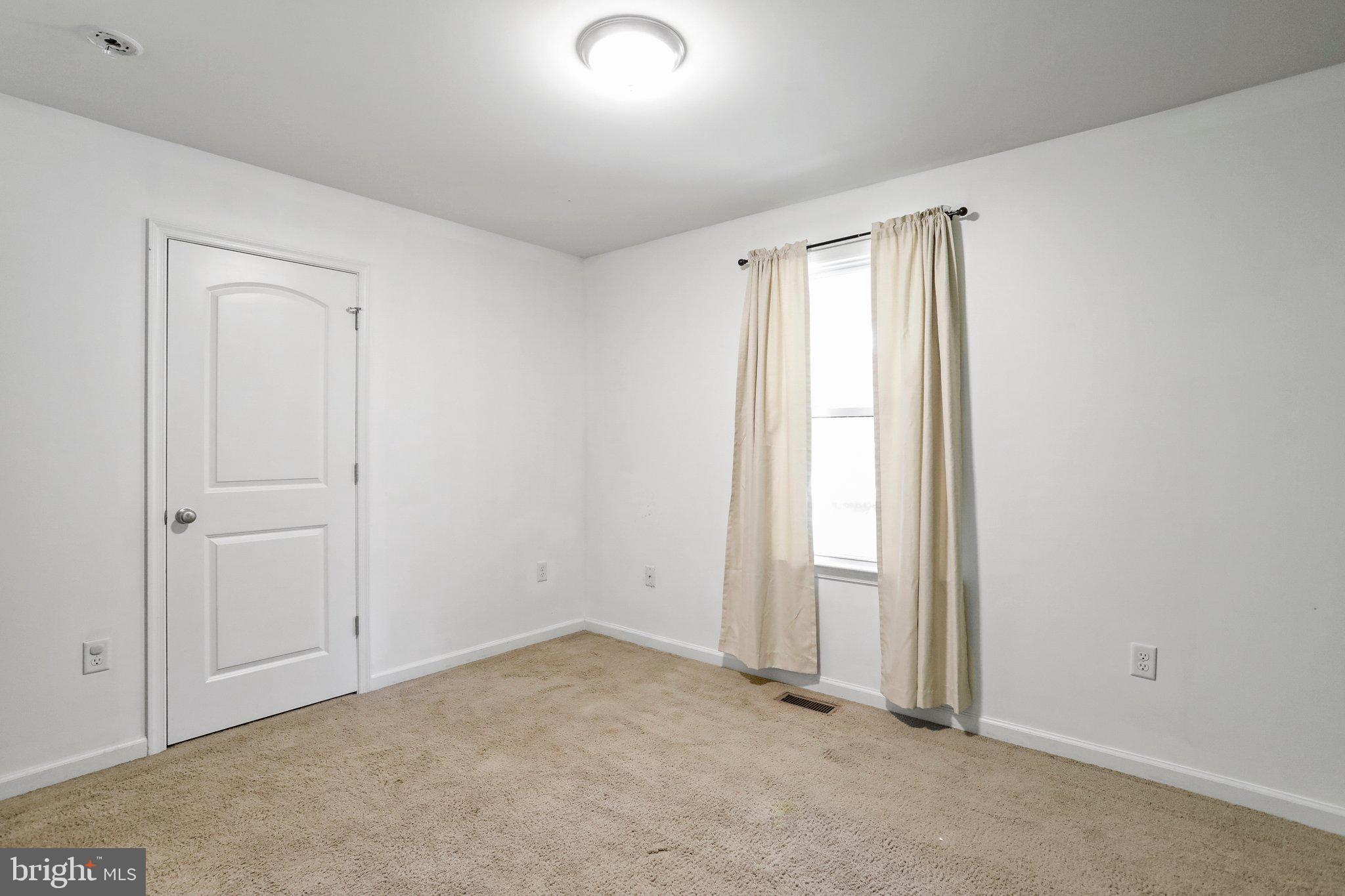 SHANNONDALE - Residential