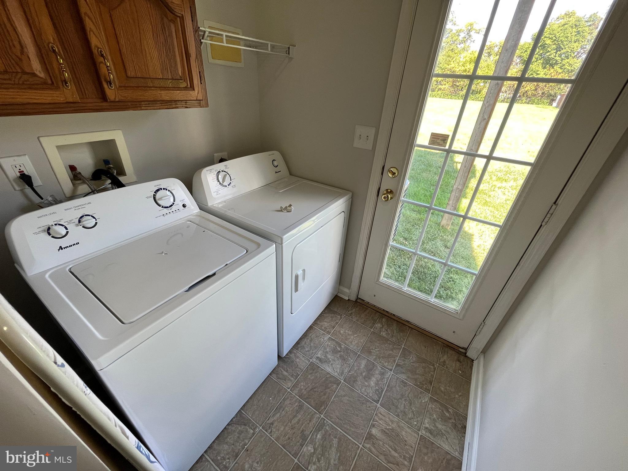 CRAIN SUMMIT - Residential Lease