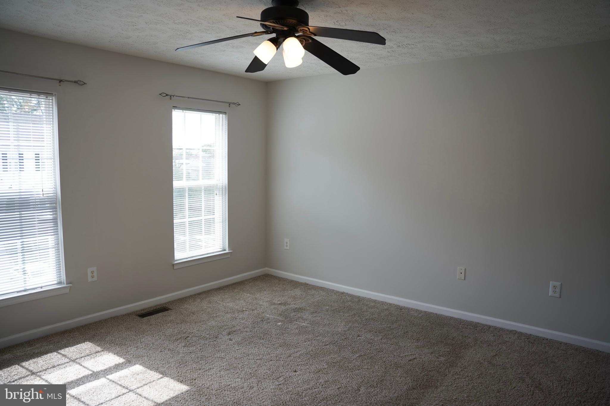 CRAIN SUMMIT - Residential Lease