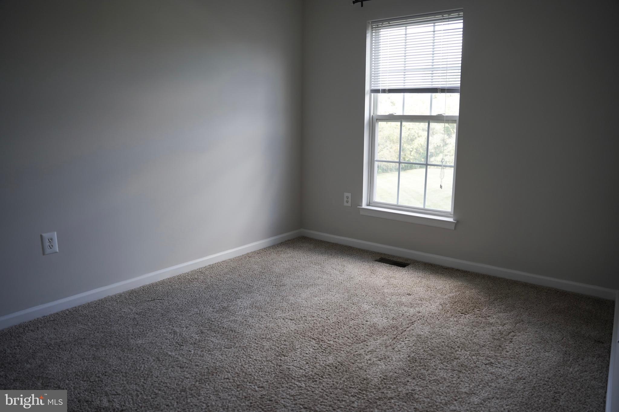 CRAIN SUMMIT - Residential Lease