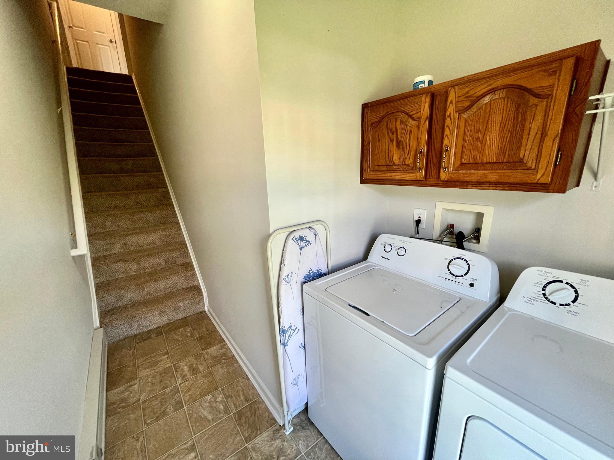 CRAIN SUMMIT - Residential Lease