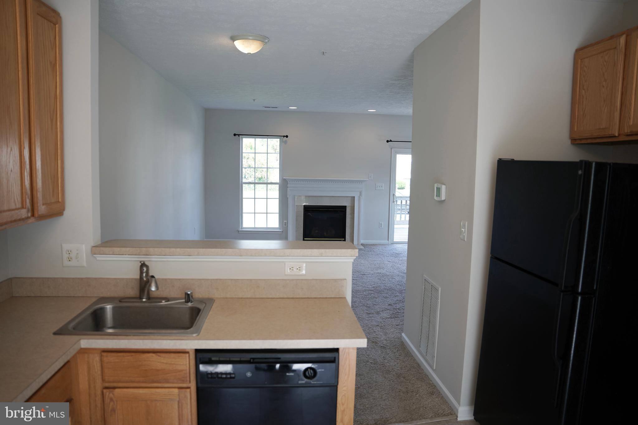 CRAIN SUMMIT - Residential Lease