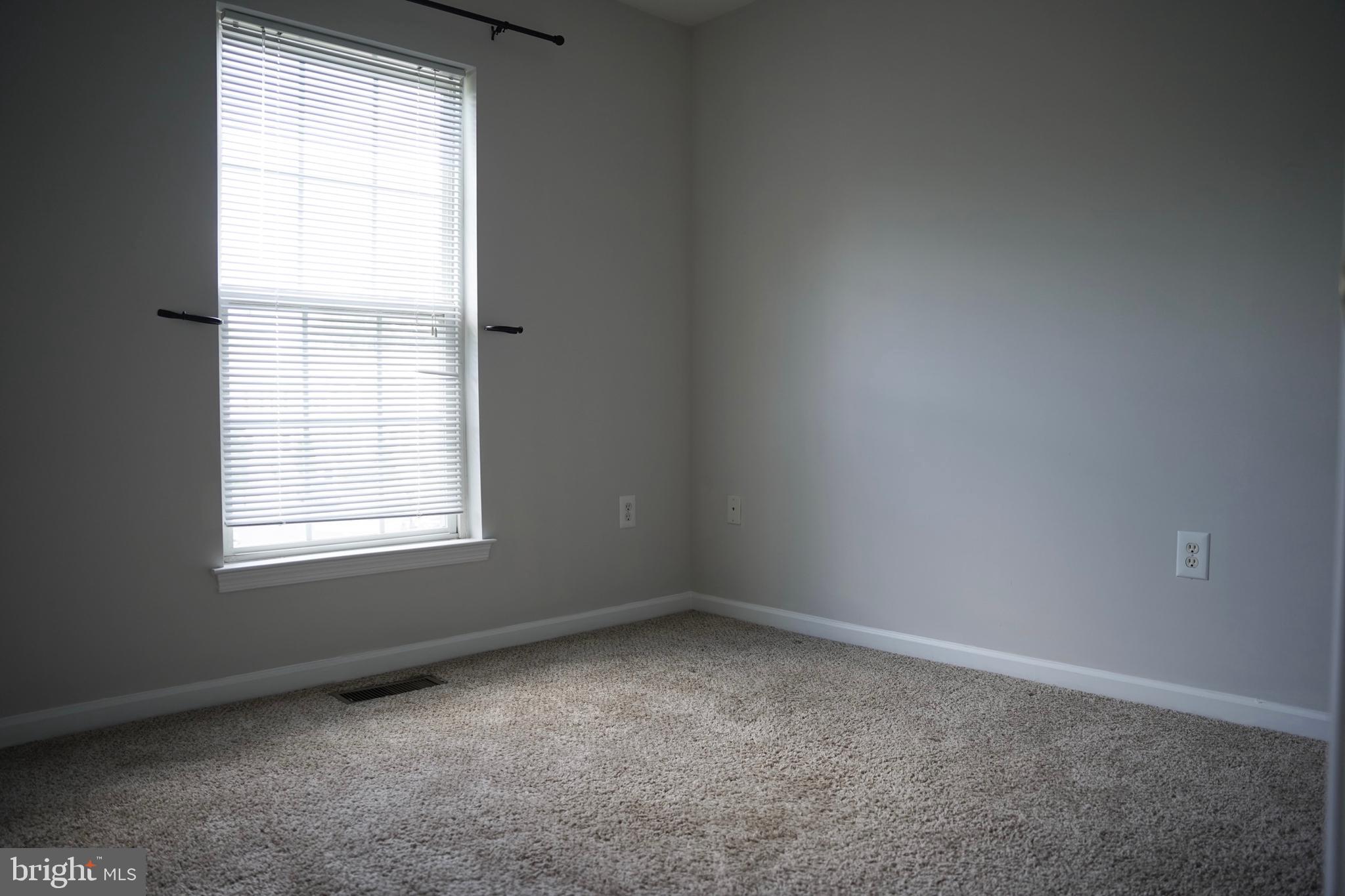 CRAIN SUMMIT - Residential Lease