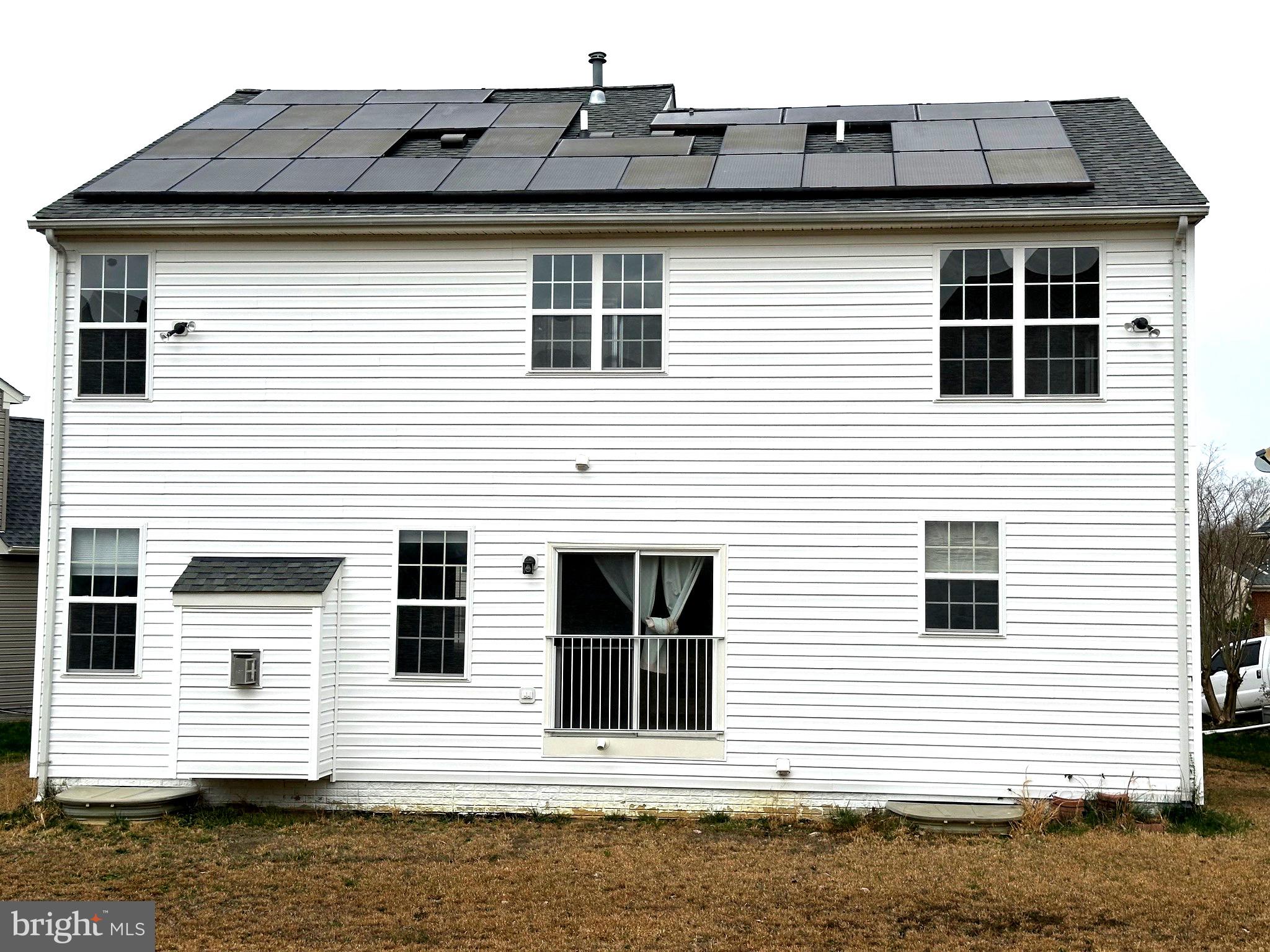 WESTBURY - Residential