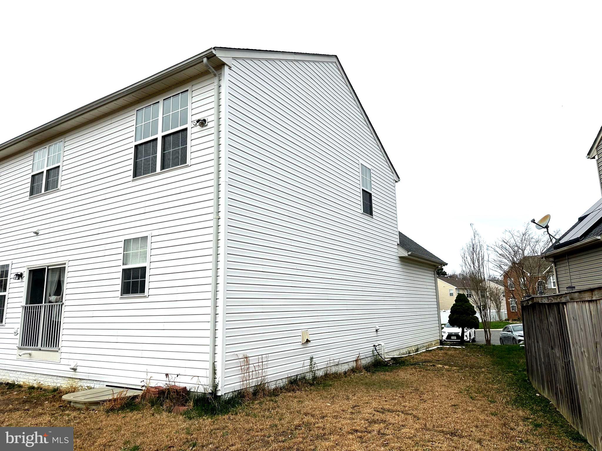 WESTBURY - Residential