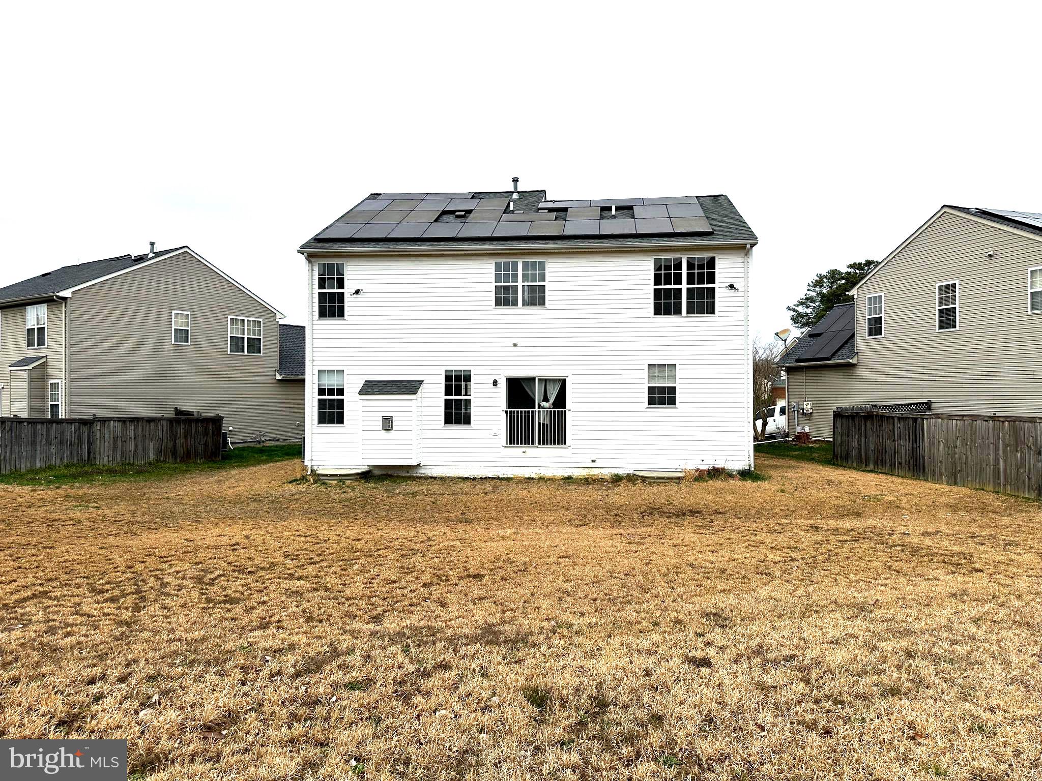 WESTBURY - Residential