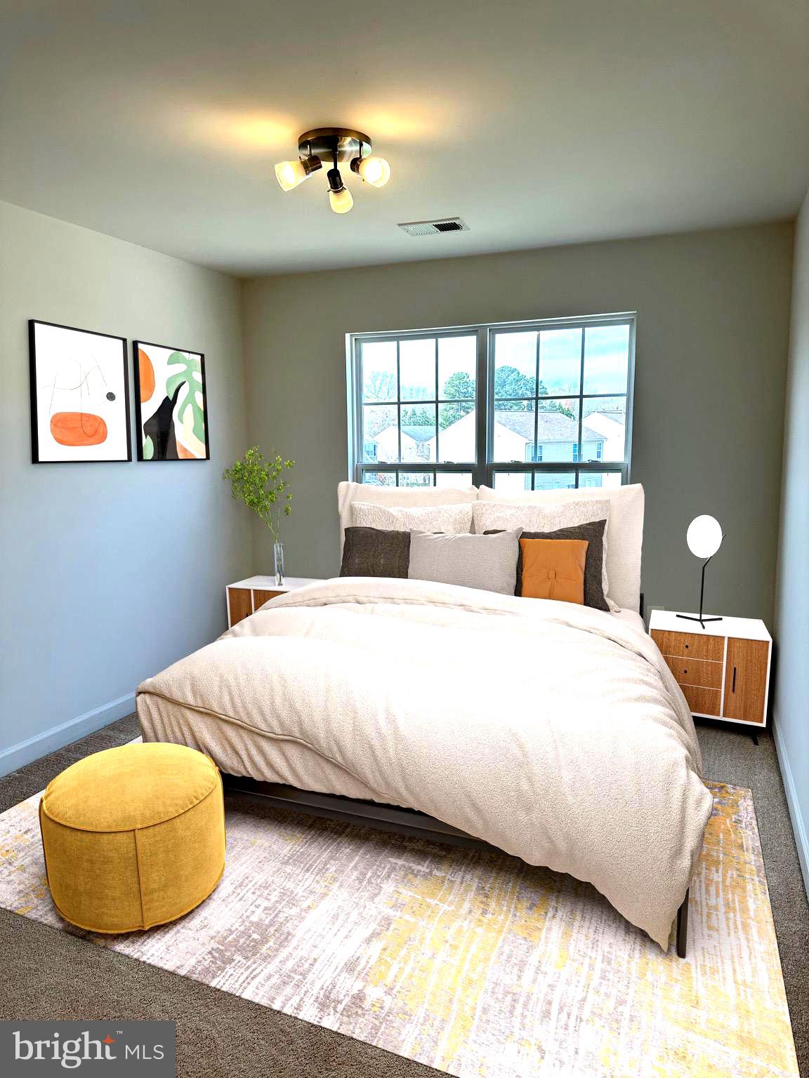 WESTBURY - Residential