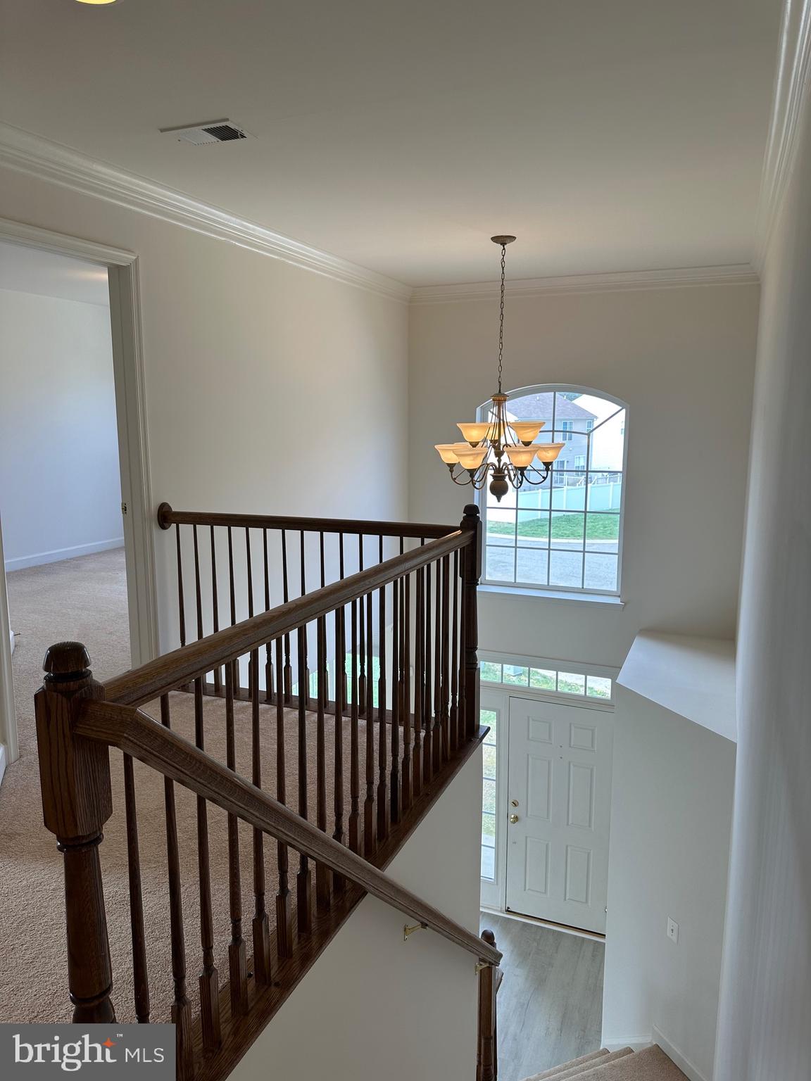 WESTBURY - Residential