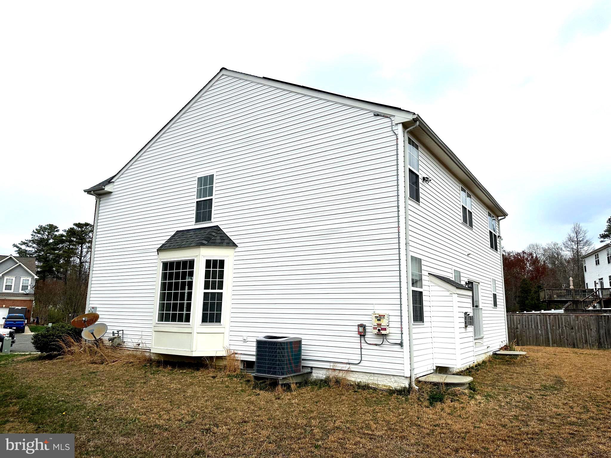 WESTBURY - Residential