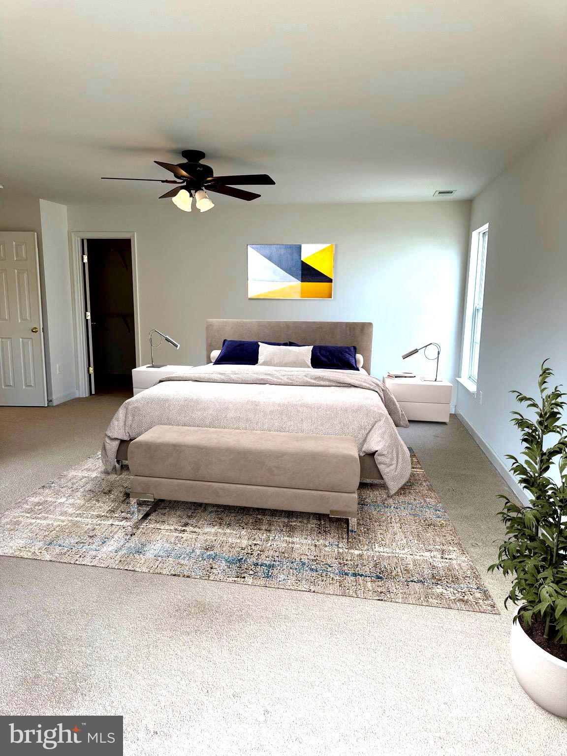 WESTBURY - Residential