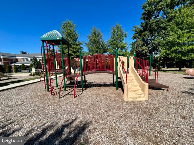 LEESBOROUGH - Residential Lease