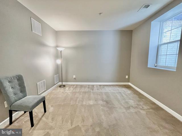 LEESBOROUGH - Residential Lease