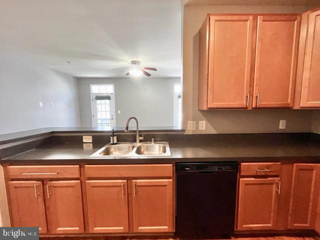 LEESBOROUGH - Residential Lease