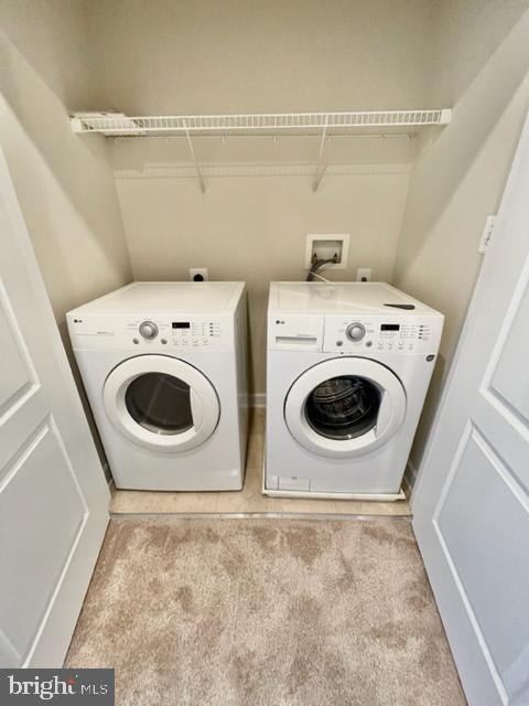 LEESBOROUGH - Residential Lease