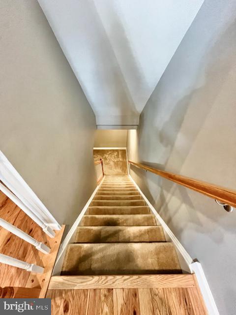 LEESBOROUGH - Residential Lease