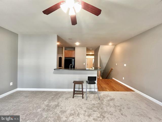 LEESBOROUGH - Residential Lease