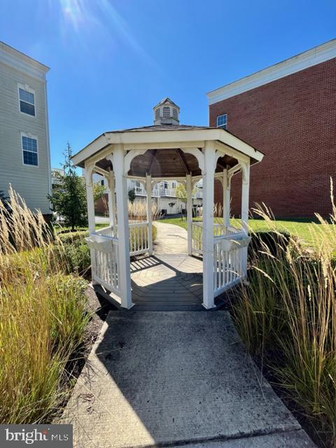 LEESBOROUGH - Residential Lease