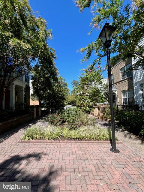 LEESBOROUGH - Residential Lease