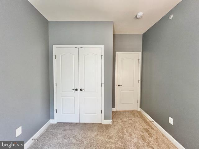 LEESBOROUGH - Residential Lease