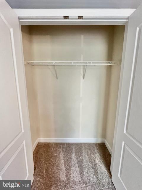 LEESBOROUGH - Residential Lease