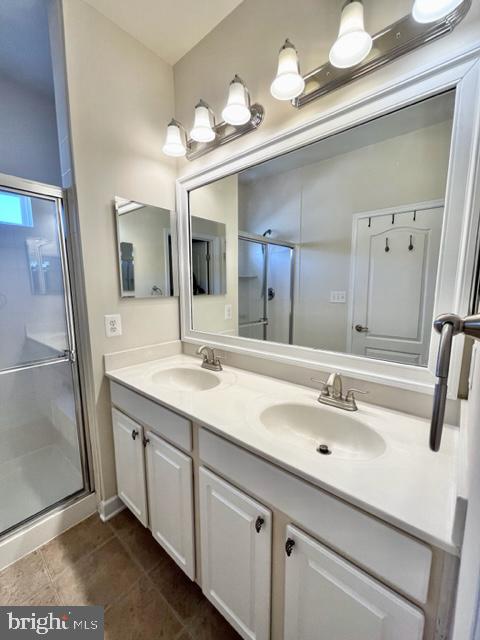 LEESBOROUGH - Residential Lease