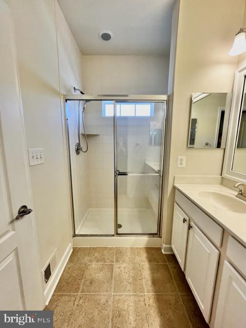 LEESBOROUGH - Residential Lease