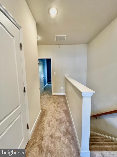 LEESBOROUGH - Residential Lease