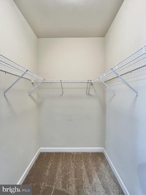 LEESBOROUGH - Residential Lease