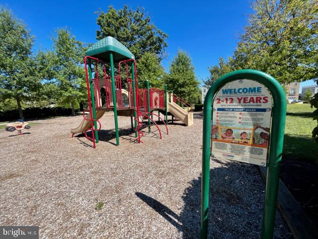 LEESBOROUGH - Residential Lease