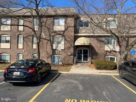 MLS: MDBC2119244