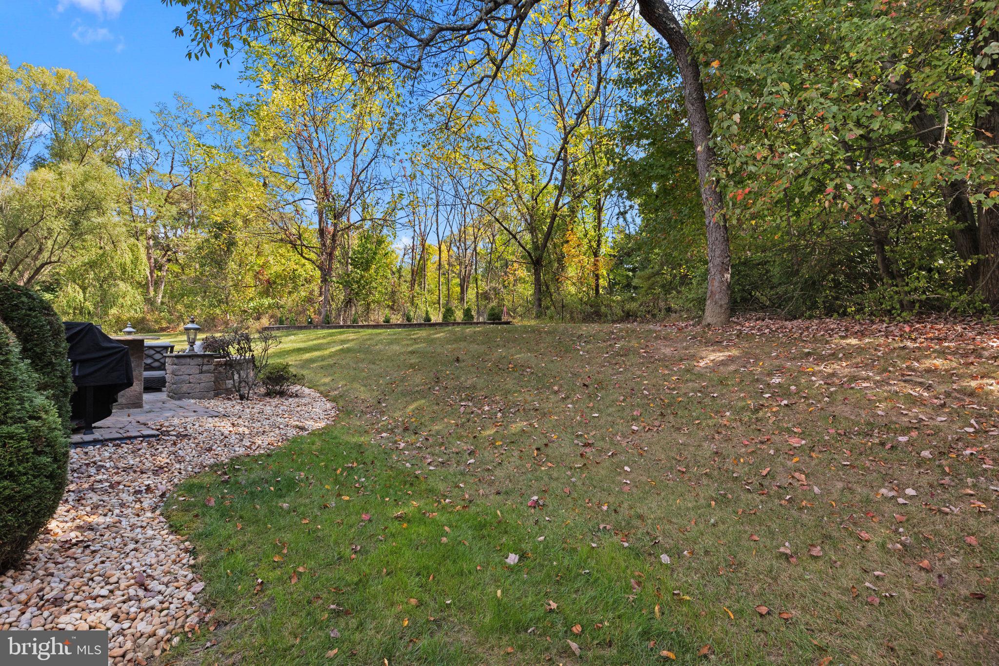 PEAKE FARM - Residential