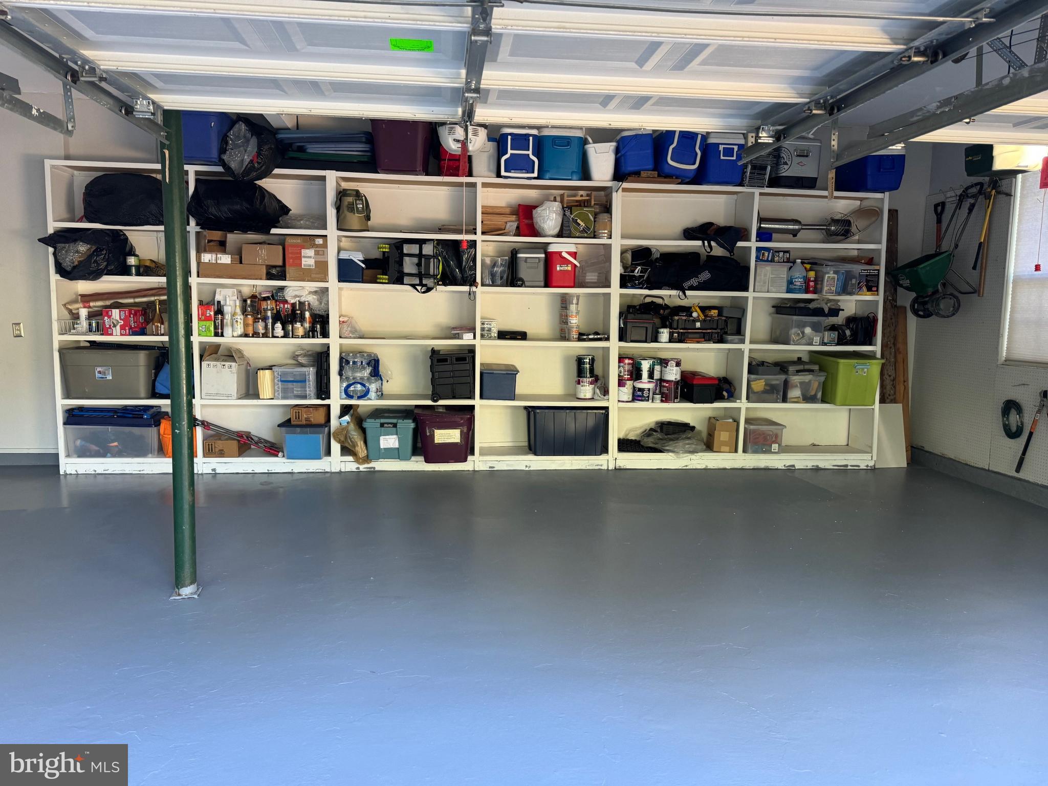 PEAKE FARM - Residential