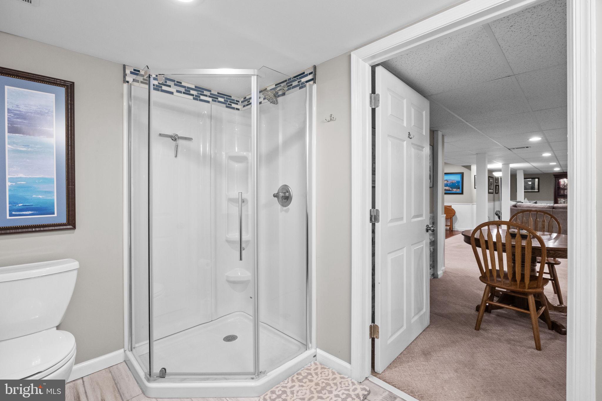 PEAKE FARM - Residential