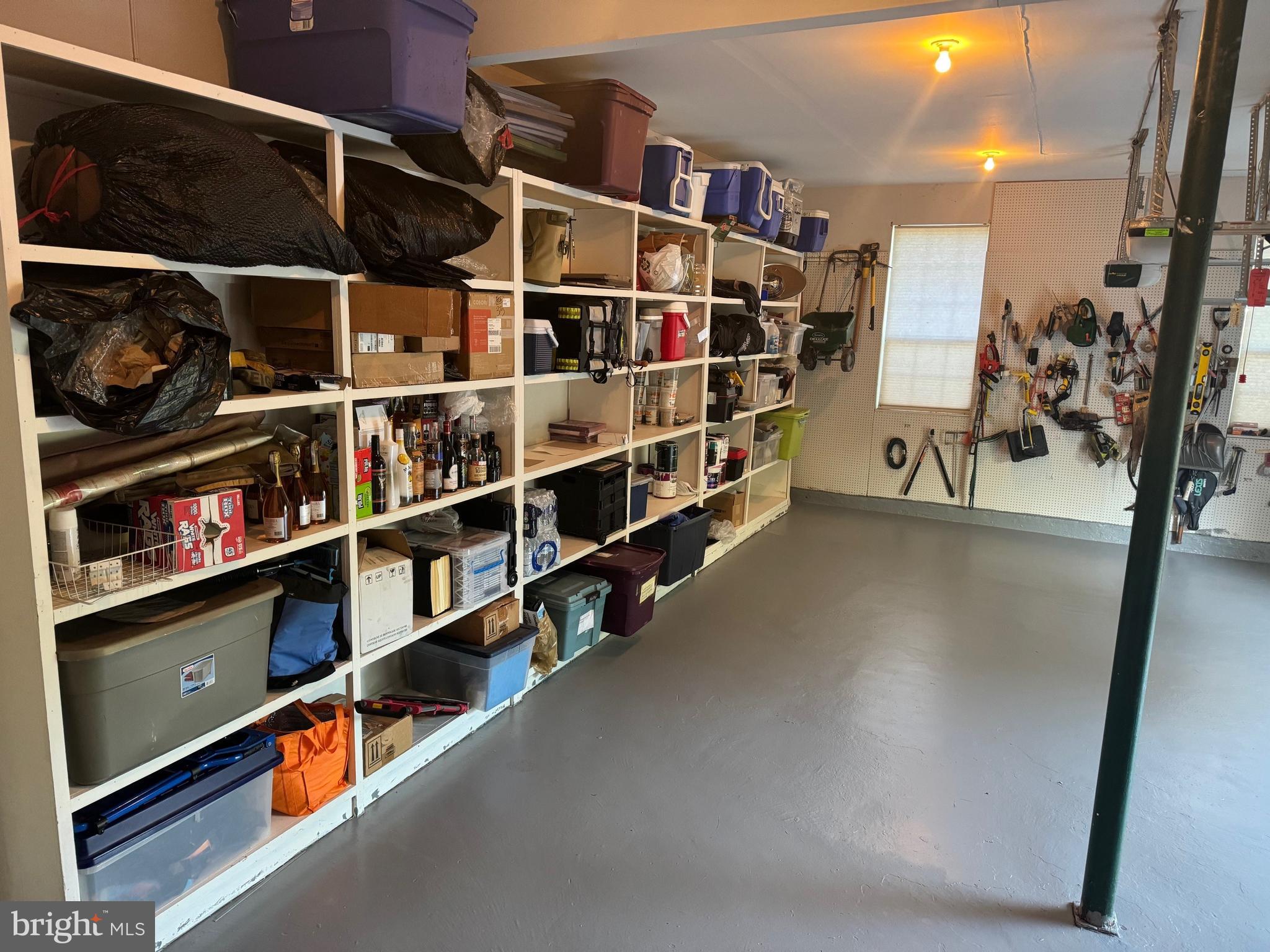 PEAKE FARM - Residential