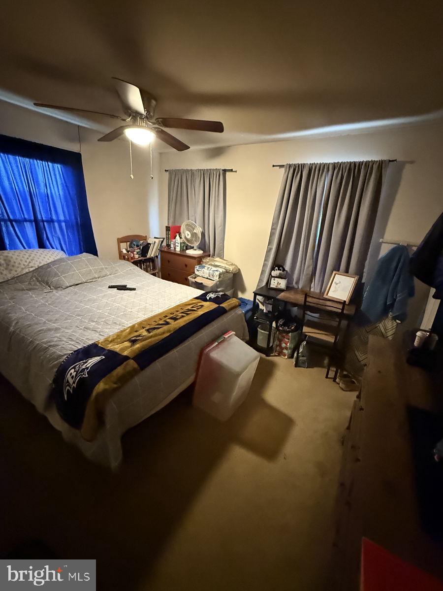 ARUNDEL VILLAGE - Residential