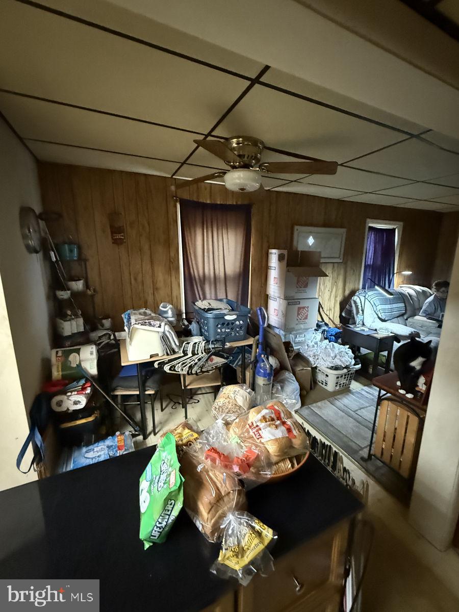 ARUNDEL VILLAGE - Residential